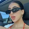 krystalpaola6