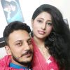 sadiaahsan91