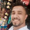 201194ahmed