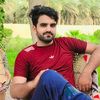 aghairfankhan