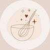 a_alharbi3