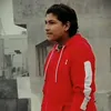 rana.hassan.khan.11