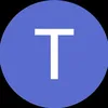 thzxss