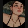 lilith502.16
