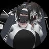 terrifiedcookie00