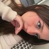 linargie