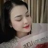 19122001nhung