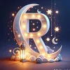 raadkurdi24