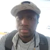 amadoubajo