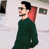 zeeshan_kaan_456