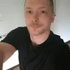 epicsmoky