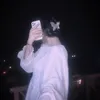 theluv.kano