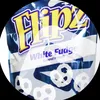 flipzwhitefudgepretzels_