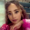 yenita864