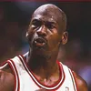 mjchicago23
