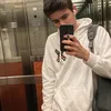 el_burlao