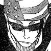 the_bucket_full_of_trash