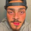 jaystewart104
