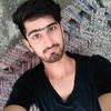 safiullahkhan9393