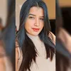 lorranysilva22