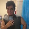 cristian_mendoza78