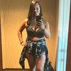 aubrianna_sisters2020