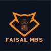 mbsfaisal