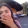 sol.la.12