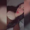 hannahc1241