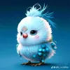 kienthuy268