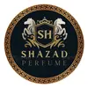 shazad_perfum