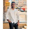 ahmed365002