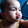 annhien4920