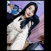 mariana_espinoza_13