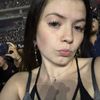 .jenna.taylor