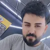 polish.abdulxalq