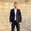 yaser3900