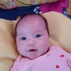 thoadang05