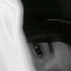 lizbeth_xxlv