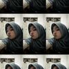 anak.kicik_2014