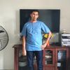 adikbongsu65