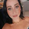 benita7698