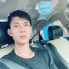 nguyenthanghh2