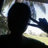 lalalaa233