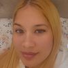 angeldeluxehairspa