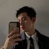 akoangjosh