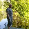 chrismiller745