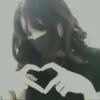 hause_2girl