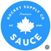 Sauce Hockey