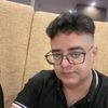 m_alibashir